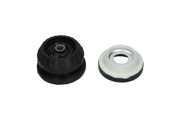 Reparatursatz, Federbeinstützlager SSM-10153 KAVO PARTS A6393230520 MERCEDES-BENZ