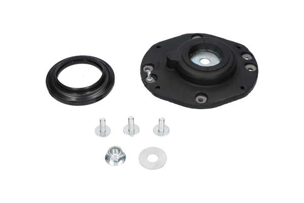 Strut tower repair kit KAVO PARTS SSM-10155 rating