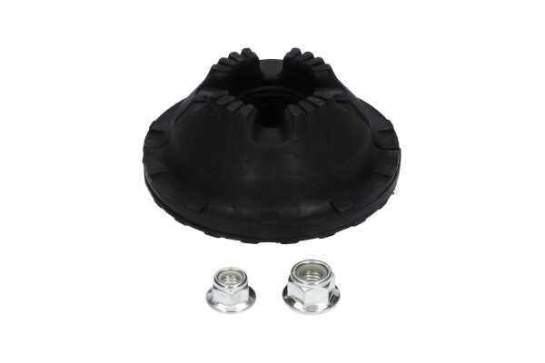 Toronycsapágy KAVO PARTS SSM-10158