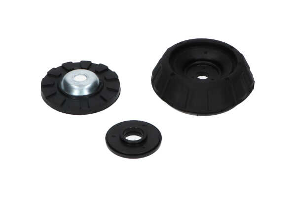 OEN 802257 Reparatieset, Ring voor schokbreker veerpootlager KAVO PARTS SSM-10161