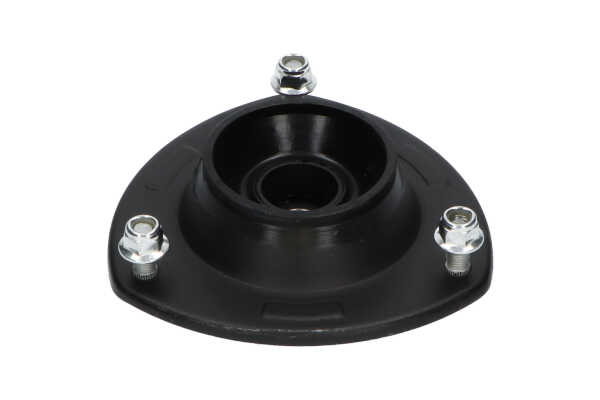 Reparatursatz, Federbeinstützlager MB554246 KAVO PARTS SSM-10162 HYUNDAI, KIA, MITSUBISHI