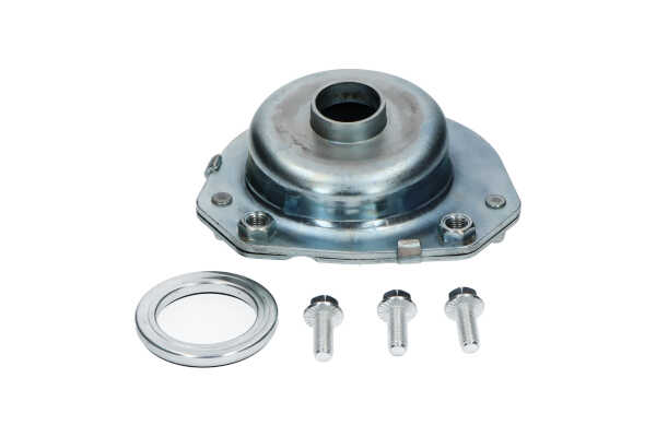 Strut tower repair kit KAVO PARTS SSM-10163 rating