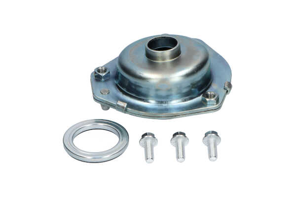 Kit de réparation, coupelle de suspension 5031 71 KAVO PARTS SSM-10164 VOLKSWAGEN, PEUGEOT, CITROЁN, FIAT, DS