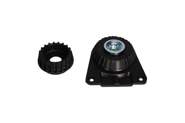 Тампон на макферсън 1116780 KAVO PARTS SSM-10165 OPEL, FORD, VAUXHALL