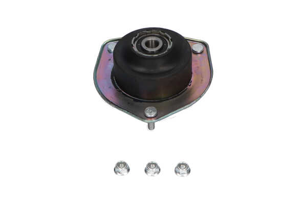 OEN 1638380780 Ремонтен комплект, опора на макферсъна KAVO PARTS SSM-10166