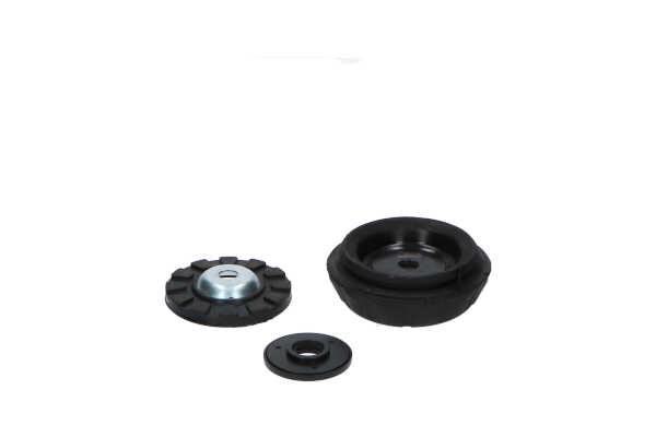 Strut tower repair kit KAVO PARTS SSM-10171 rating