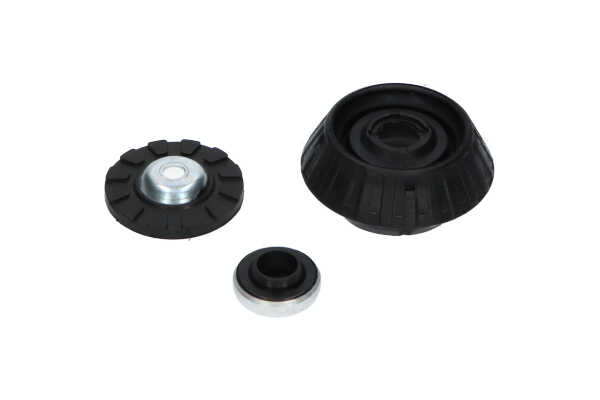 Reparatursatz, Federbeinstützlager 51925TK6A01 KAVO PARTS SSM-10173 HONDA