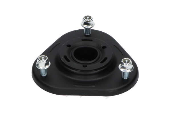 Strut tower repair kit KAVO PARTS SSM-10176 rating