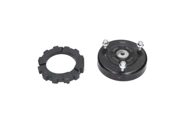 Mocowanie amortyzatora teleskopowego 3352 1 091 710 KAVO PARTS SSM-10177 BMW, MINI