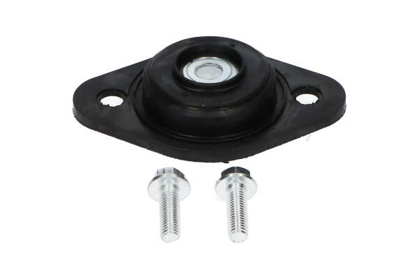Supporto ammortizzatore KAVO PARTS SSM-10178