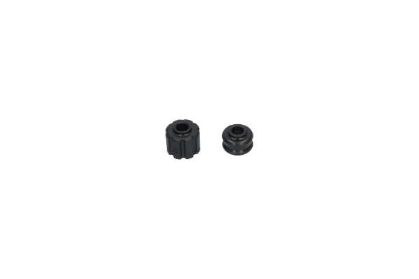 KAVO PARTS 17415481 Jousijalan tukilaakeri Nissan 200SX S13 Jousitus / vaimennus hinta