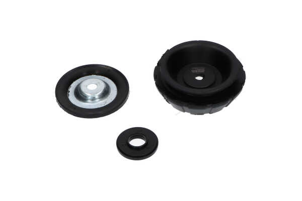 Kit de réparation, coupelle de suspension 4172080J01 KAVO PARTS SSM-10181 FIAT, ALFA ROMEO, SUZUKI, SUBARU, LANCIA
