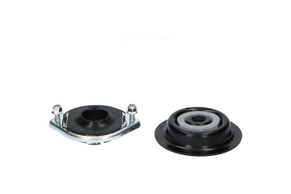 Toronycsapágy szilent KAVO PARTS SSM-10182