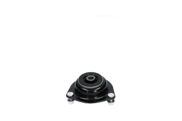 Reparatursatz, Federbeinstützlager SSM-10183 KAVO PARTS 5432595F0A NISSAN