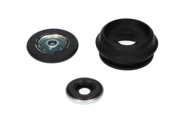 Reparatursatz, Federbeinstützlager 77 01 470 089 KAVO PARTS SSM-10185 RENAULT, RENAULT TRUCKS