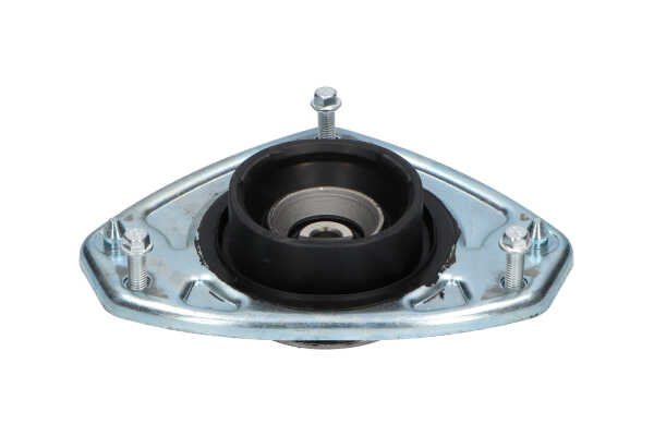 Reparatursatz, Federbeinstützlager SSM-10186 KAVO PARTS 46469709 FIAT, ALFA ROMEO, IVECO, LANCIA