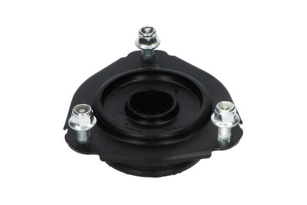 Supporti ammortizzatori KAVO PARTS SSM-10188