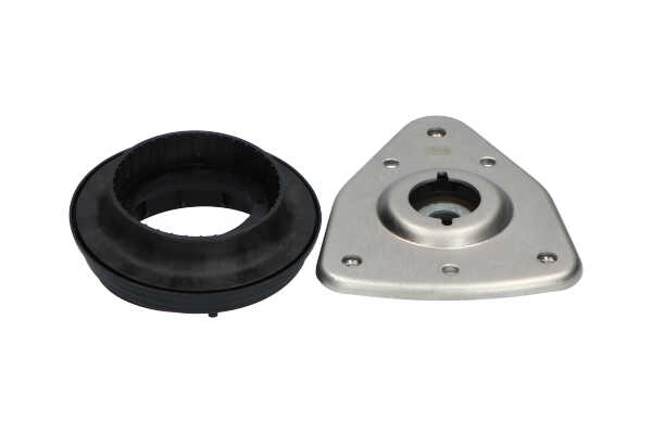 Cuscinetto ammortizzatore KAVO PARTS SSM-10190