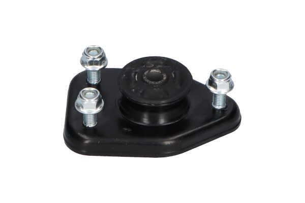 KAVO PARTS SSM-10191 Federbeinstützlager