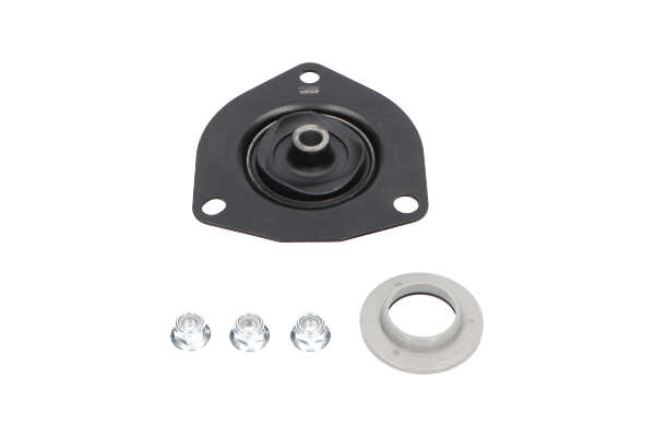 Kit de réparation, coupelle de suspension 54320-CN100 KAVO PARTS SSM-10192 NISSAN, INFINITI