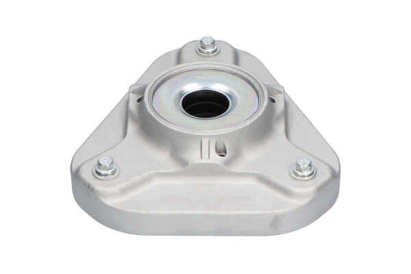 KAVO PARTS SSM-10193 Domlager und Wälzlager MERCEDES-BENZ CLS CLS 63 AMG 5.5 4-matic 585 PS Benzin