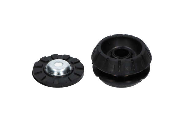 Reparatursatz, Federbeinstützlager SSM-10194 KAVO PARTS 543201HA0B OPEL, RENAULT, NISSAN, INFINITI