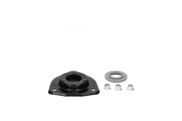 Reparatursatz, Federbeinstützlager SSM-10196 KAVO PARTS 5432916A00 NISSAN, MITSUBISHI
