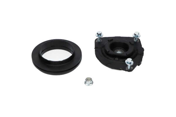 Reparatursatz, Federbeinstützlager SSM-10197 KAVO PARTS 543209U01A OPEL, RENAULT, NISSAN, INFINITI