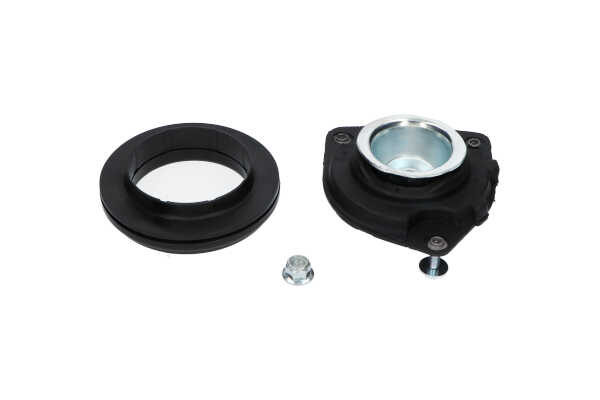 Reparatursatz, Federbeinstützlager SSM-10198 KAVO PARTS 543219U00A OPEL, RENAULT, NISSAN, INFINITI