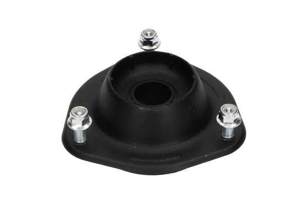 Reparatieset, Ring voor schokbreker veerpootlager 30818465 KAVO PARTS SSM-10199 VOLVO