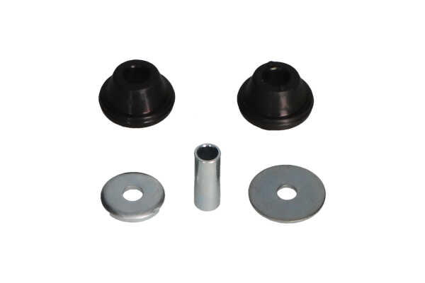 KAVO PARTS SSM-10200 Federbeinstützlager HONDA CR-V 2.0 150 PS Benzin