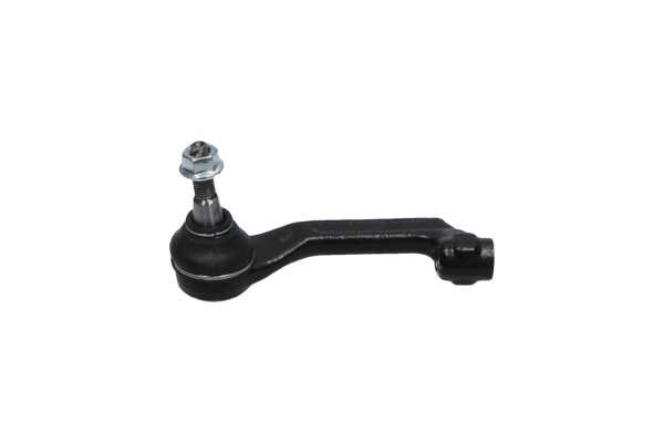 Rótulas de dirección KAVO PARTS STE-10001