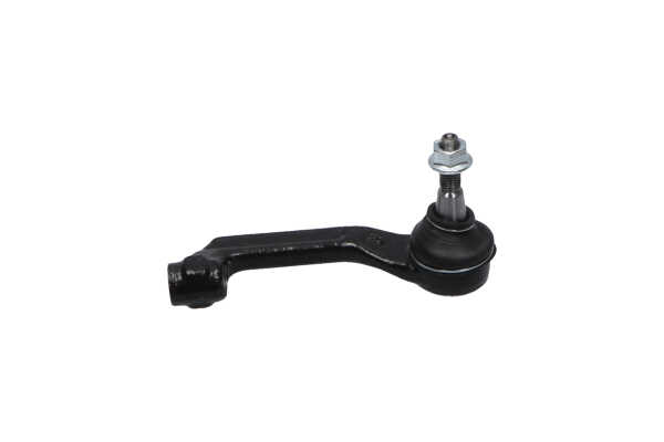 Rótula de barra de acoplamiento KAVO PARTS STE-10002