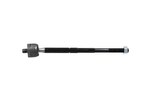 Inner tie rod end KAVO PARTS STR-10001