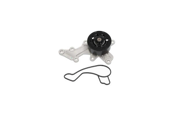 Wasserpumpe TW-3195 KAVO PARTS 16100B9490 TOYOTA, DAIHATSU, ISUZU