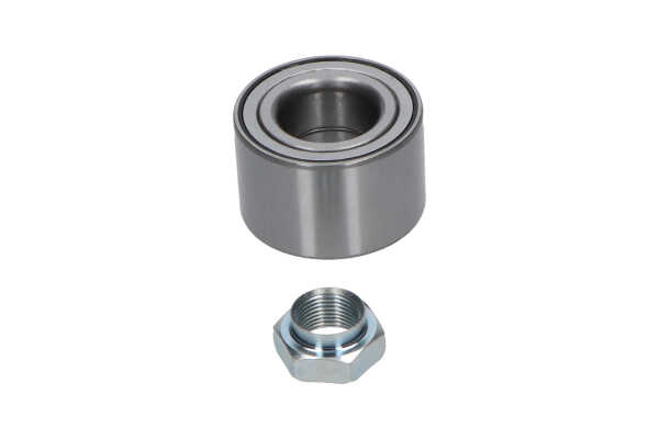 Naboj kola KAVO PARTS WBK-10001