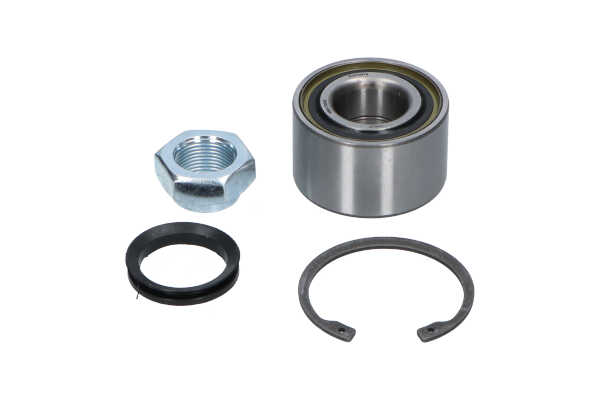 Комплект колесен лагер 95654077 KAVO PARTS WBK-10003 PEUGEOT, CITROЁN