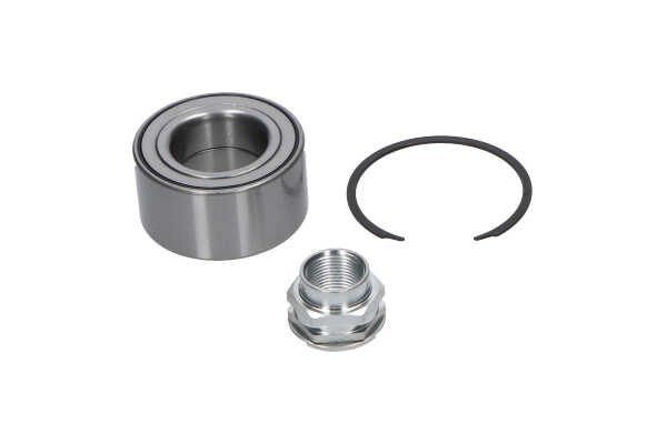 KAVO PARTS WBK10004 Radlagersatz Radlagersatz 5890991 KAVO PARTS WBK-10004 FORD, FIAT, ALFA ROMEO, LANCIA, IVECO