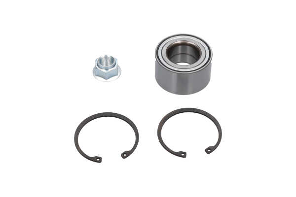 Radlagersatz 763 4573 KAVO PARTS WBK-10005 FIAT, ALFA ROMEO, IVECO, ABARTH, LANCIA