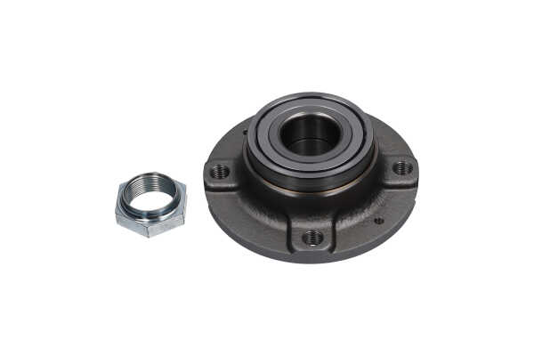 Radlagersatz WBK-10008 KAVO PARTS 374828 OPEL, PEUGEOT, CITROЁN, DS