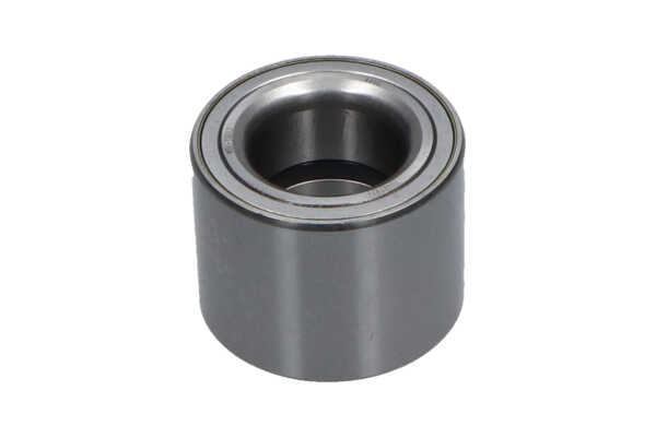 Radlager & Radlagersatz KAVO PARTS WBK-10012 Bewertung