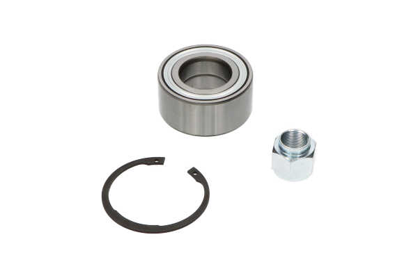 Комплект колесен лагер 3350-32 KAVO PARTS WBK-10014 VW, PEUGEOT, NISSAN, CITROЁN, ALFA ROMEO