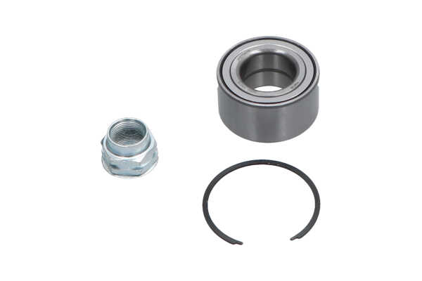 Комплект колесен лагер 4653 1160 KAVO PARTS WBK-10016 FORD, FIAT, ALFA ROMEO, CHEVROLET, CHRYSLER