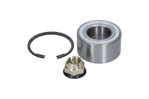 Hjullejesæt 51753791 KAVO PARTS WBK-10017 FORD, PEUGEOT, CITROЁN, OPEL, FIAT