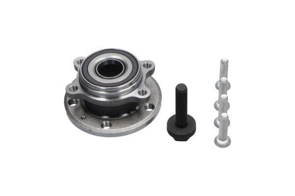 Sada lozisek kol L1K D40 762 1 KAVO PARTS WBK-10022 VW, SKODA, AUDI, SEAT