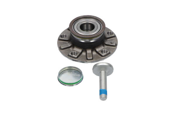 Bujes de ruedas KAVO PARTS WBK-10024