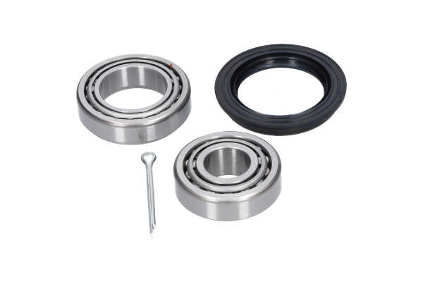Kit cuscinetto ruota FA1 582 440 0 KAVO PARTS WBK-10026 VOLKSWAGEN, AUDI, FORD, OPEL, SEAT