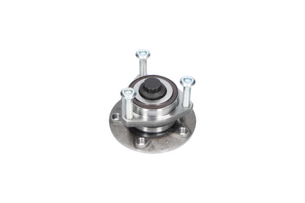 Колесен лагер KAVO PARTS WBK-10036