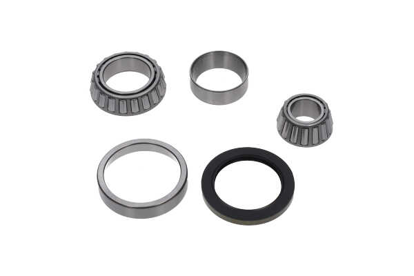 Kit de roulement de roue 0069815805 KAVO PARTS WBK-10040 VOLKSWAGEN, MERCEDES-BENZ