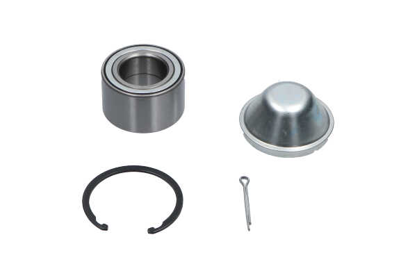 Radlagersatz WBK-10041 KAVO PARTS 43560B2020 TOYOTA, MITSUBISHI, DAIHATSU